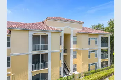 1475 Lake Shadow Circle #6105, Maitland, FL 32751 - Photo 2