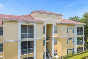 1475 Lake Shadow Cir, Maitland, FL 32751 - Photo 2