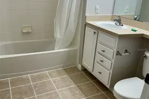 1475 Lake Shadow Cir, Maitland, FL 32751 - Photo 16