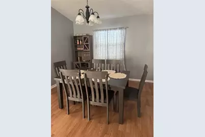 180 Beechwood Lane, Palm Coast, FL 32137 - Photo 14