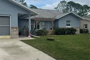 180 Beechwood Ln, Palm Coast, FL 32137 - Photo 2