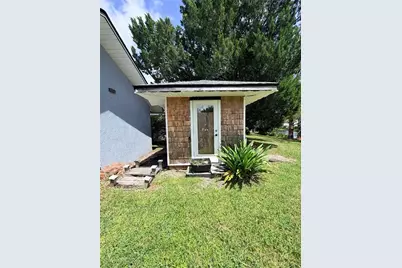 180 Beechwood Lane, Palm Coast, FL 32137 - Photo 32