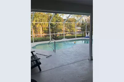 180 Beechwood Lane, Palm Coast, FL 32137 - Photo 8