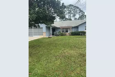 180 Beechwood Lane, Palm Coast, FL 32137 - Photo 4