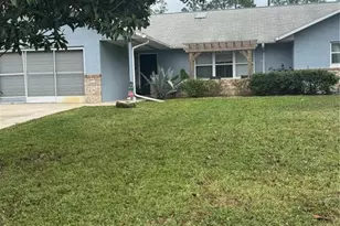 180 Beechwood Ln, Palm Coast, FL 32137 - Photo 4