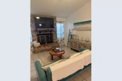 180 Beechwood Lane, Palm Coast, FL 32137 - Photo 18