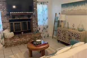 180 Beechwood Ln, Palm Coast, FL 32137 - Photo 18