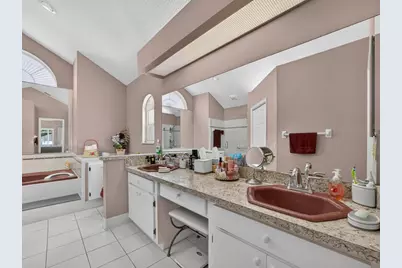 1197 Muscovy Dr, Spring Hill, FL 34608 - Photo 22