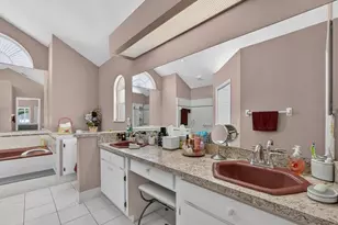 1197 Muscovy Dr, Spring Hill, FL 34608 - Photo 22