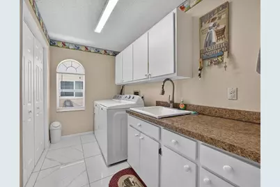 1197 Muscovy Dr, Spring Hill, FL 34608 - Photo 30