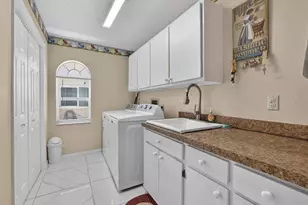 1197 Muscovy Dr, Spring Hill, FL 34608 - Photo 30