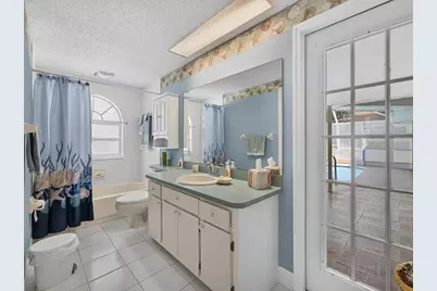 1197 Muscovy Dr, Spring Hill, FL 34608 - Photo 24