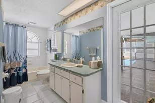 1197 Muscovy Dr, Spring Hill, FL 34608 - Photo 24