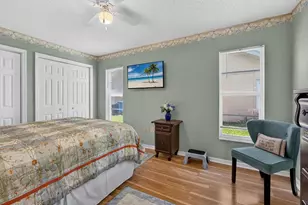 1197 Muscovy Dr, Spring Hill, FL 34608 - Photo 26