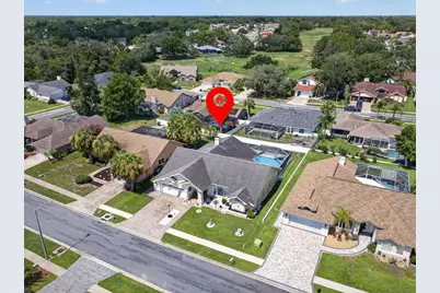 1197 Muscovy Dr, Spring Hill, FL 34608 - Photo 36
