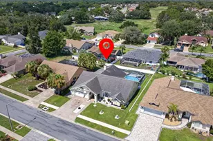 1197 Muscovy Dr, Spring Hill, FL 34608 - Photo 36