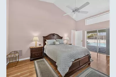 1197 Muscovy Dr, Spring Hill, FL 34608 - Photo 20