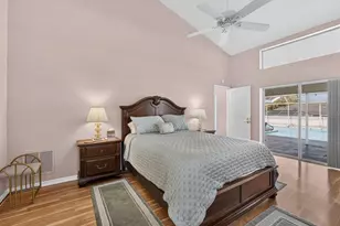 1197 Muscovy Dr, Spring Hill, FL 34608 - Photo 20