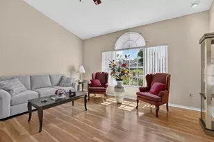 1197 Muscovy Dr, Spring Hill, FL 34608 - Photo 6