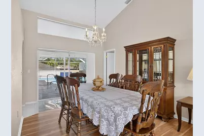 1197 Muscovy Dr, Spring Hill, FL 34608 - Photo 8