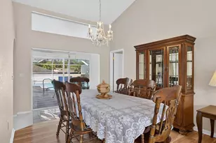 1197 Muscovy Dr, Spring Hill, FL 34608 - Photo 8