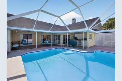 1197 Muscovy Dr, Spring Hill, FL 34608 - Photo 2