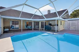 1197 Muscovy Dr, Spring Hill, FL 34608 - Photo 2