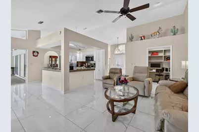 1197 Muscovy Dr, Spring Hill, FL 34608 - Photo 16