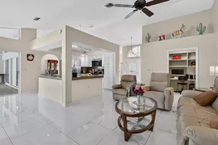 1197 Muscovy Dr, Spring Hill, FL 34608 - Photo 16