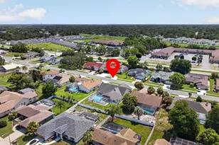 1197 Muscovy Dr, Spring Hill, FL 34608 - Photo 38