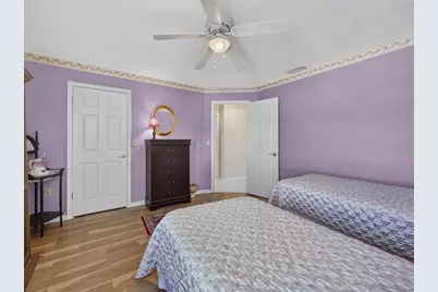1197 Muscovy Dr, Spring Hill, FL 34608 - Photo 28