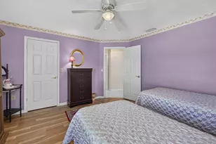 1197 Muscovy Dr, Spring Hill, FL 34608 - Photo 28