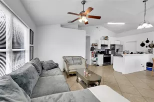 7544 Pine Fork Dr, Orlando, FL 32822 - Photo 4