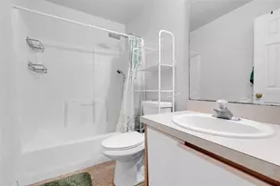 7544 Pine Fork Dr, Orlando, FL 32822 - Photo 12