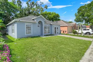 7544 Pine Fork Dr, Orlando, FL 32822 - Photo 1