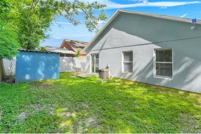 7544 Pine Fork Drive, Orlando, FL 32822 - Photo 22