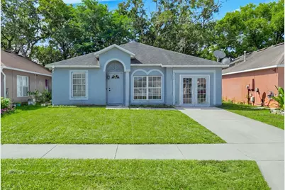 7544 Pine Fork Drive, Orlando, FL 32822 - Photo 2
