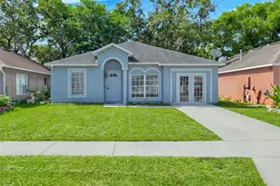 7544 Pine Fork Dr, Orlando, FL 32822 - Photo 2