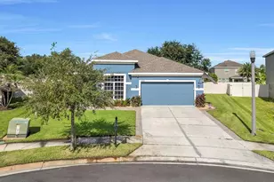 3605 Daydream Pl, Saint Cloud, FL 34772 - Photo 34