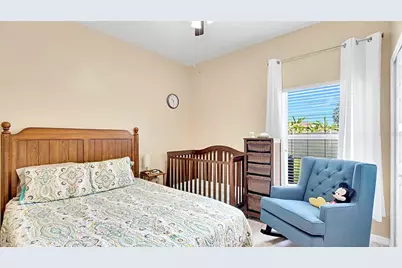 3605 Daydream Place, Saint Cloud, FL 34772 - Photo 24