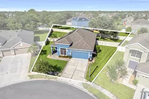 3605 Daydream Pl, Saint Cloud, FL 34772 - Photo 46