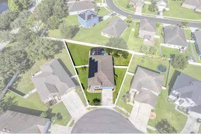 3605 Daydream Place, Saint Cloud, FL 34772 - Photo 50