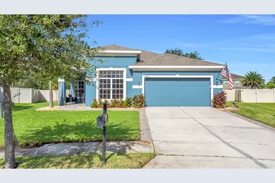3605 Daydream Place, Saint Cloud, FL 34772 - Photo 32