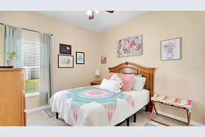 3605 Daydream Place, Saint Cloud, FL 34772 - Photo 26