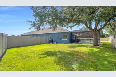 3605 Daydream Place, Saint Cloud, FL 34772 - Photo 28