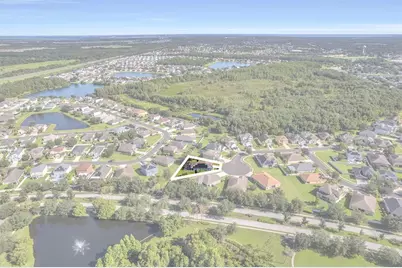 3605 Daydream Place, Saint Cloud, FL 34772 - Photo 56