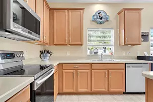 3605 Daydream Pl, Saint Cloud, FL 34772 - Photo 4