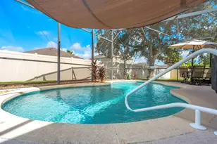 3605 Daydream Pl, Saint Cloud, FL 34772 - Photo 2