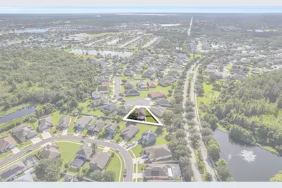 3605 Daydream Place, Saint Cloud, FL 34772 - Photo 58