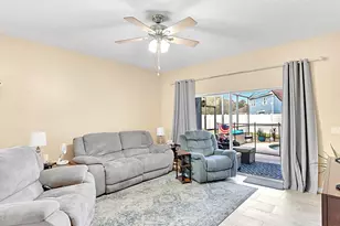 3605 Daydream Pl, Saint Cloud, FL 34772 - Photo 18